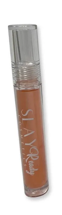 Lip Oil