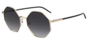 LOVE MOSCHINO-MOL029/S-000-5619-SUNGLASSES