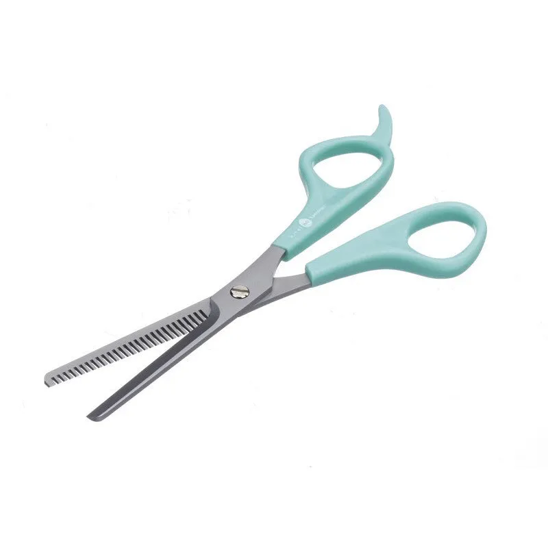 Marukan Stainless Strip Scissors