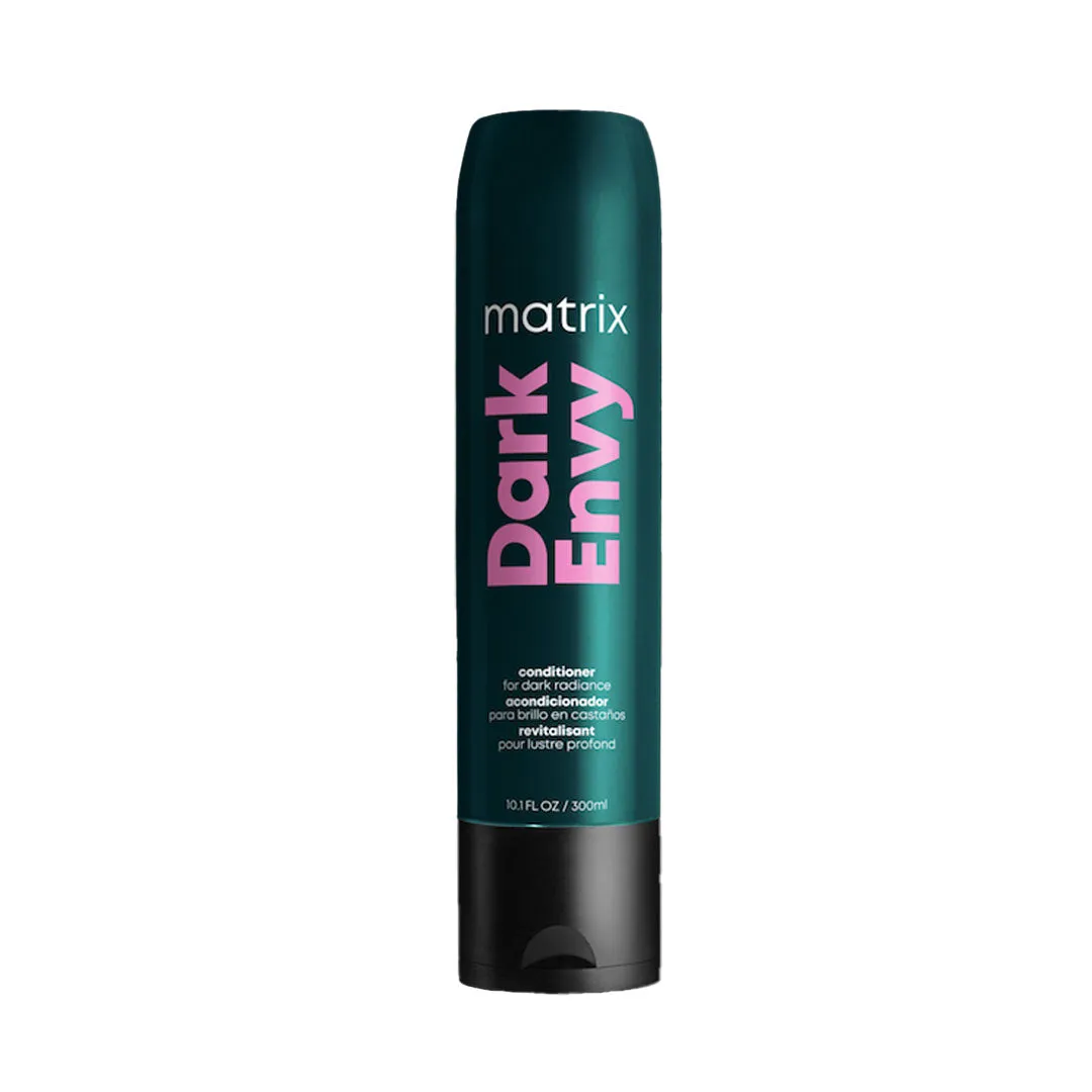 Matrix Total Results Dark Envy Conditioner 300ml