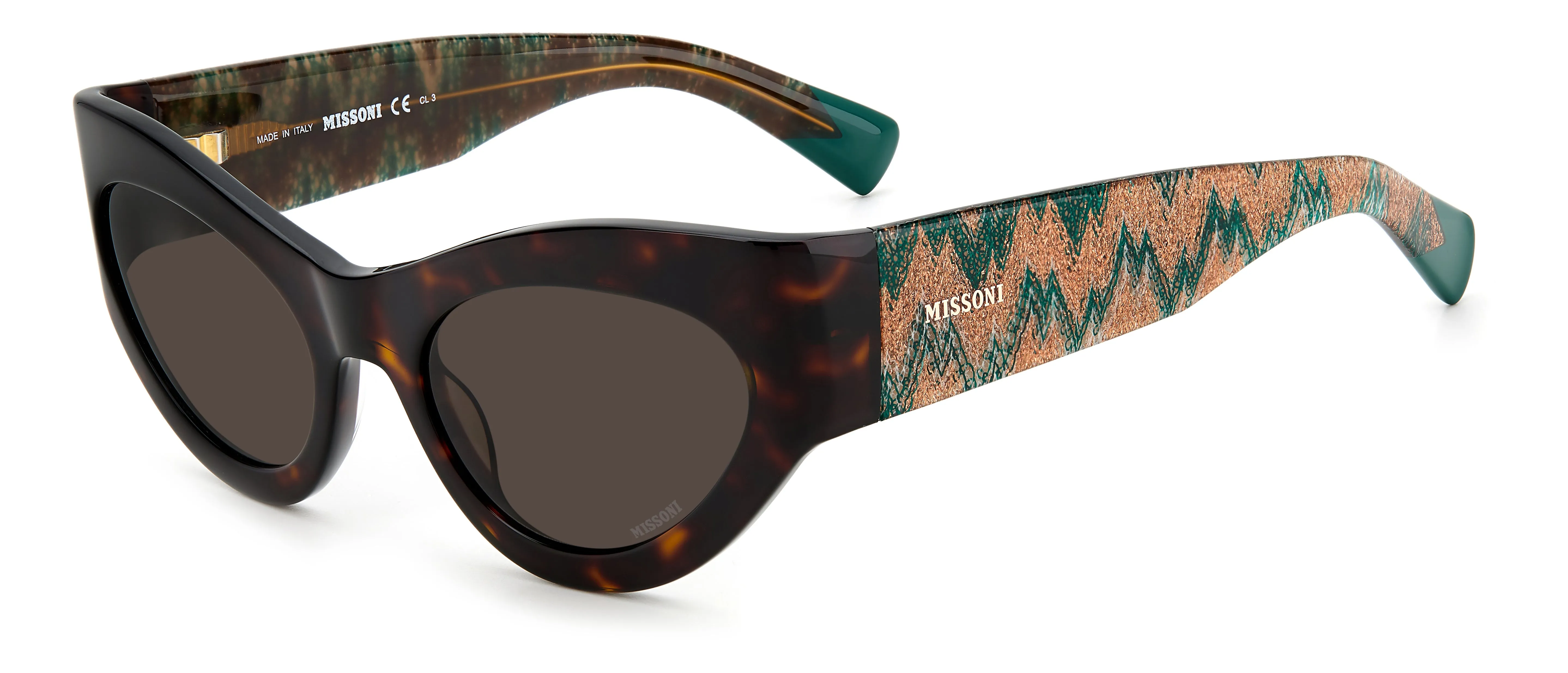 MISSONI-MIS 0078/S-86-5520-SUNGLASSES