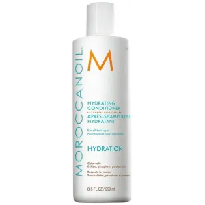 Moroccanoil Hydrating Conditioner