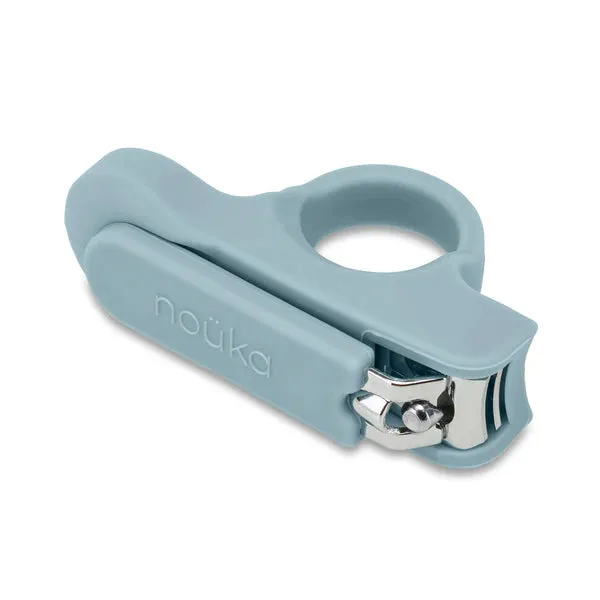 Nouka - Baby Nail Clipper