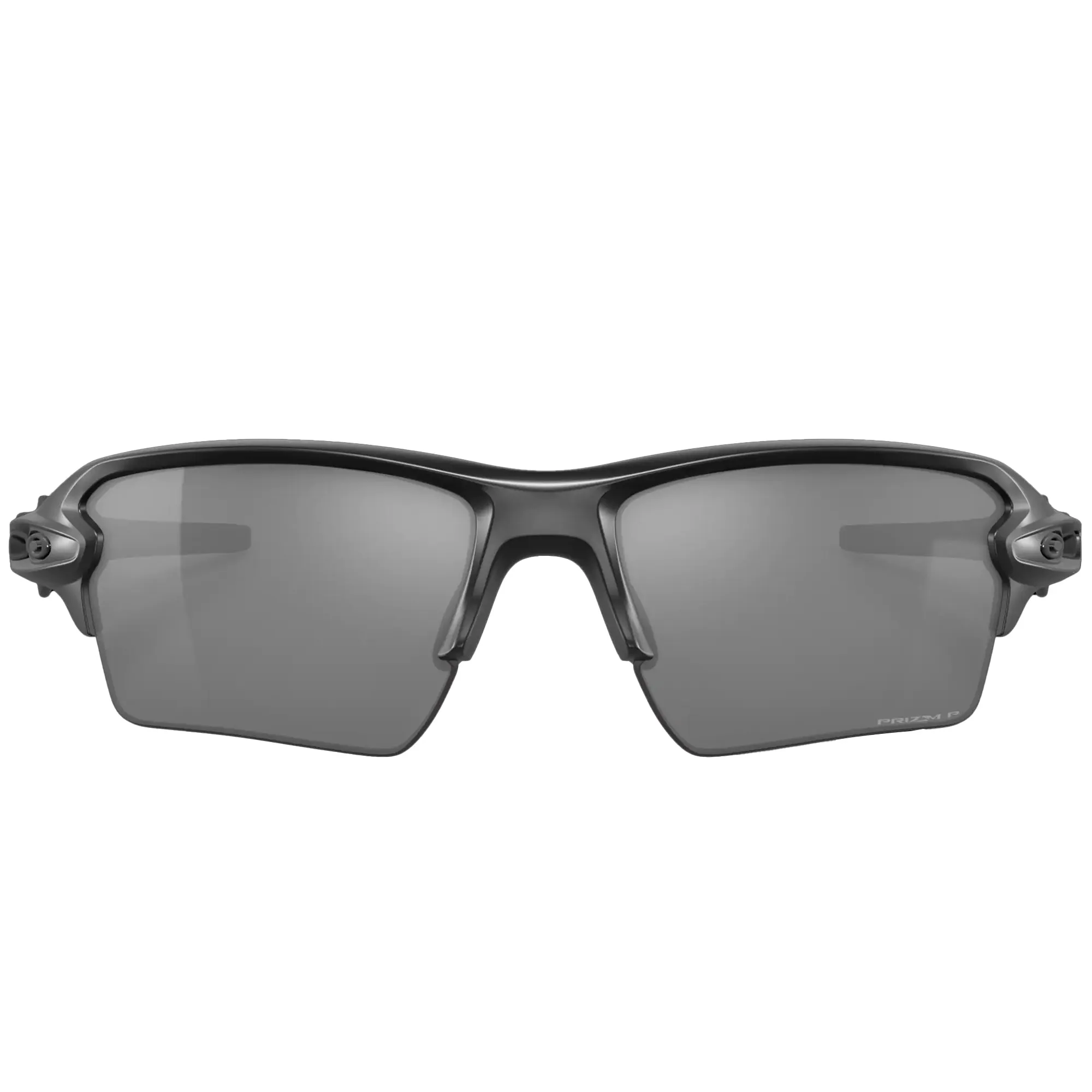 Oakley OO9188-6859 SI Flak 2.0 XL Blackside with PRIZM Black Polar Lens