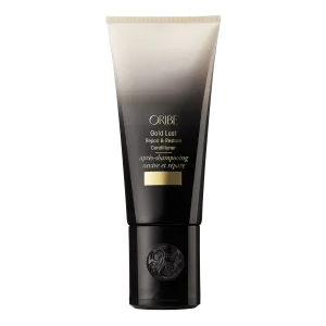 ORIBE Gold Lust Repair & Restore Conditioner 200mL