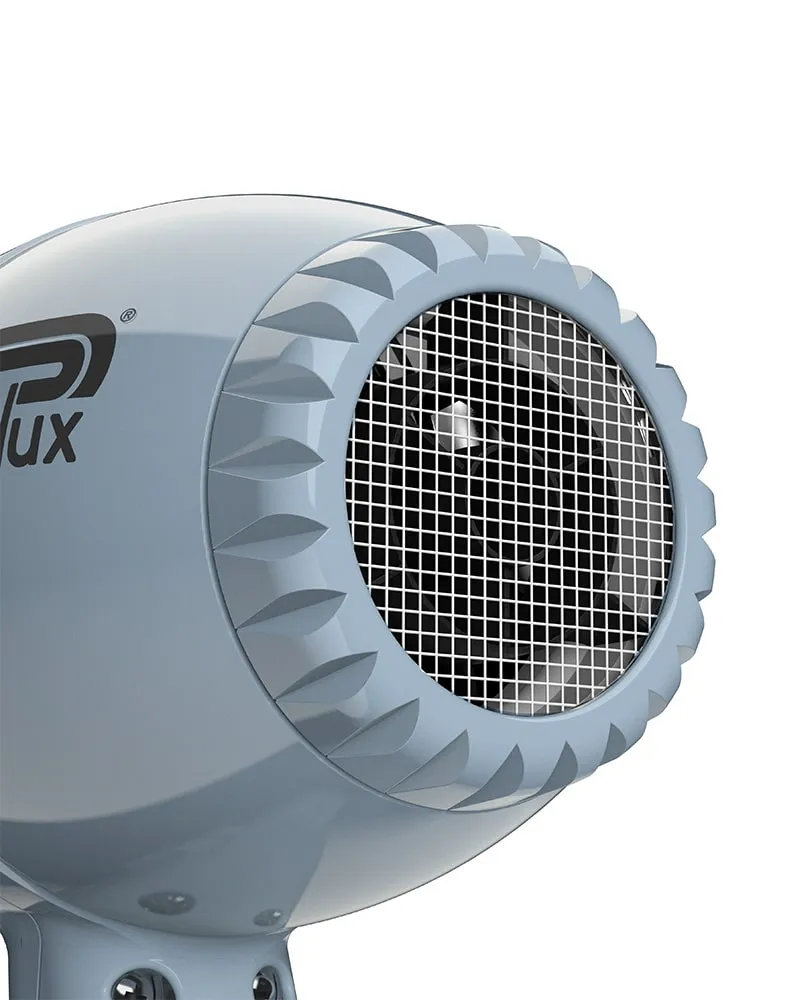 Parlux Advance Light Ionic and Ceramic Hair Dryer