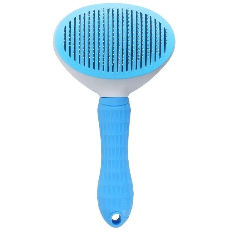 Pet Dog/Cat Brush Comb