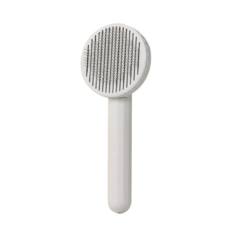 Pet Dog/Cat Brush Comb