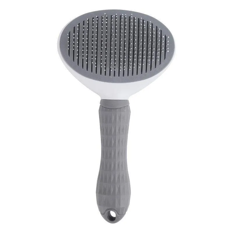 Pet Dog/Cat Brush Comb