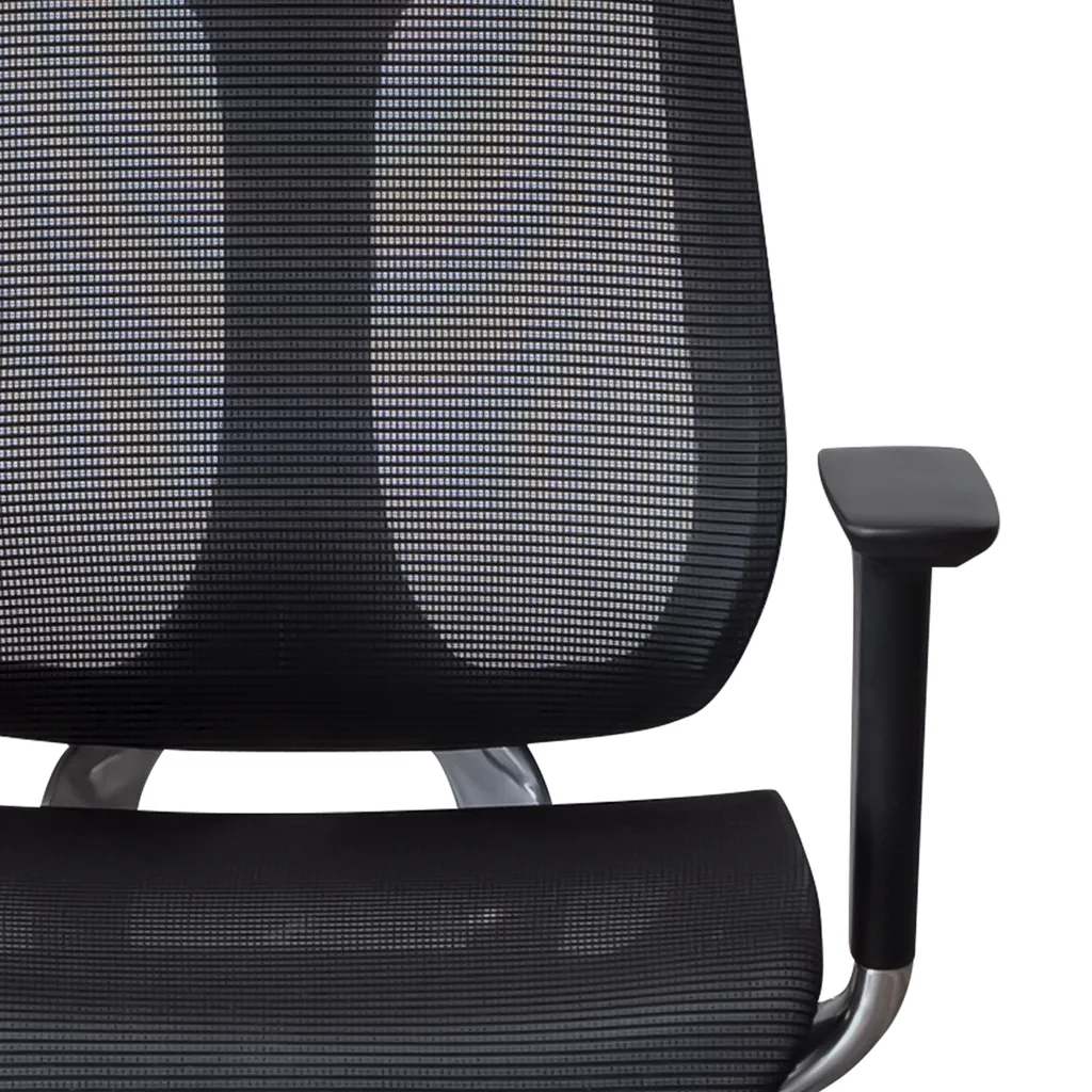 PhantomX Mesh Gaming Chair with Los Angeles Clippers Alternate Logo