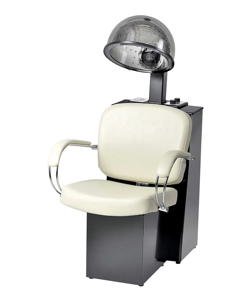 Pibbs 3969 Latina Dryer Chair