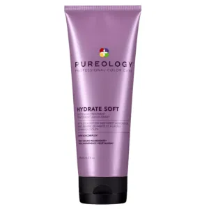 Pureology Hydrate Softening Treatment 200ml