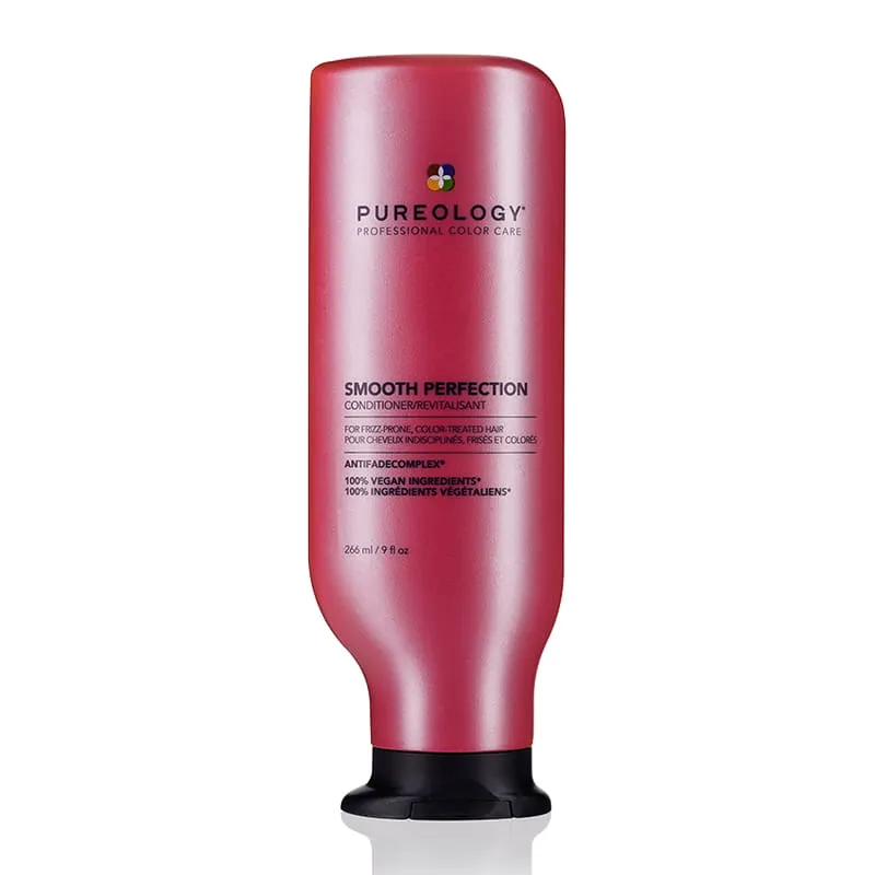 Pureology Smooth Perfection Conditioner