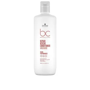 Schwarzkopf BC Repair Rescue Arginine Conditioner 1L