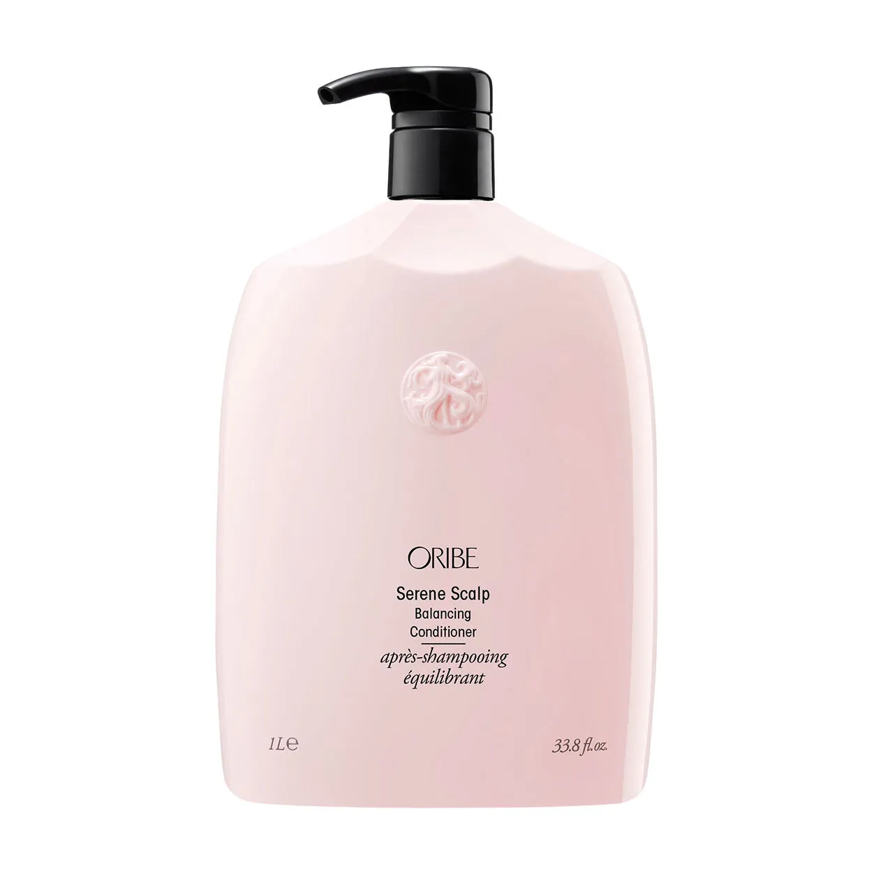 Serene Scalp Balancing Conditioner