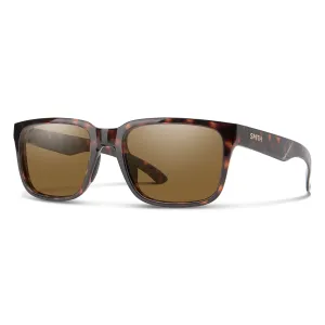 SMITH-HEADLINER-86-5520-SUNGLASSES