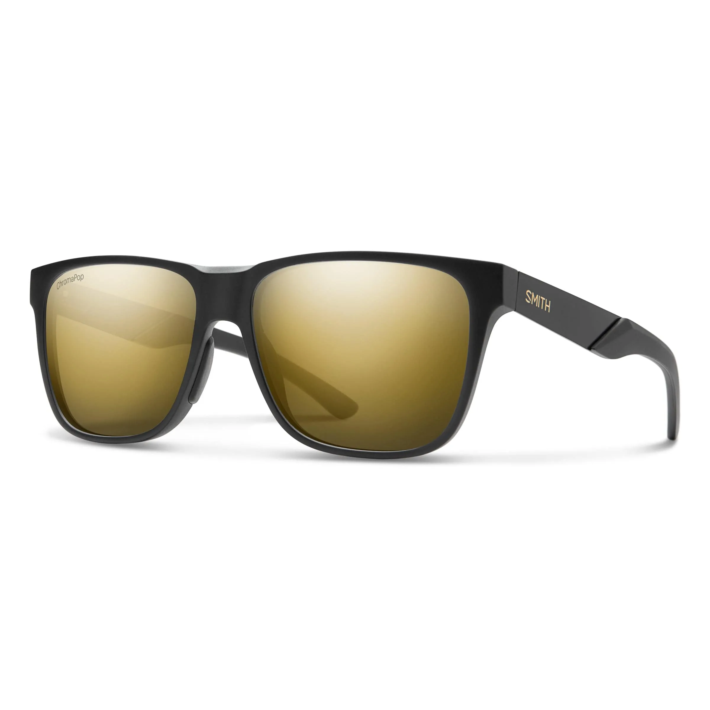 SMITH-LOWDOWN STEEL-0NZ-5616-SUNGLASSES