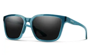 SMITH-SHOUTOUT-OXZ-5718-SUNGLASSES