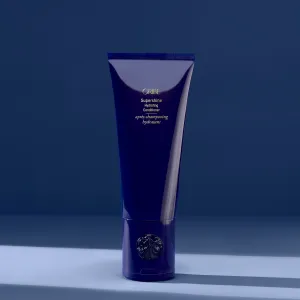 Supershine Hydrating Conditioner