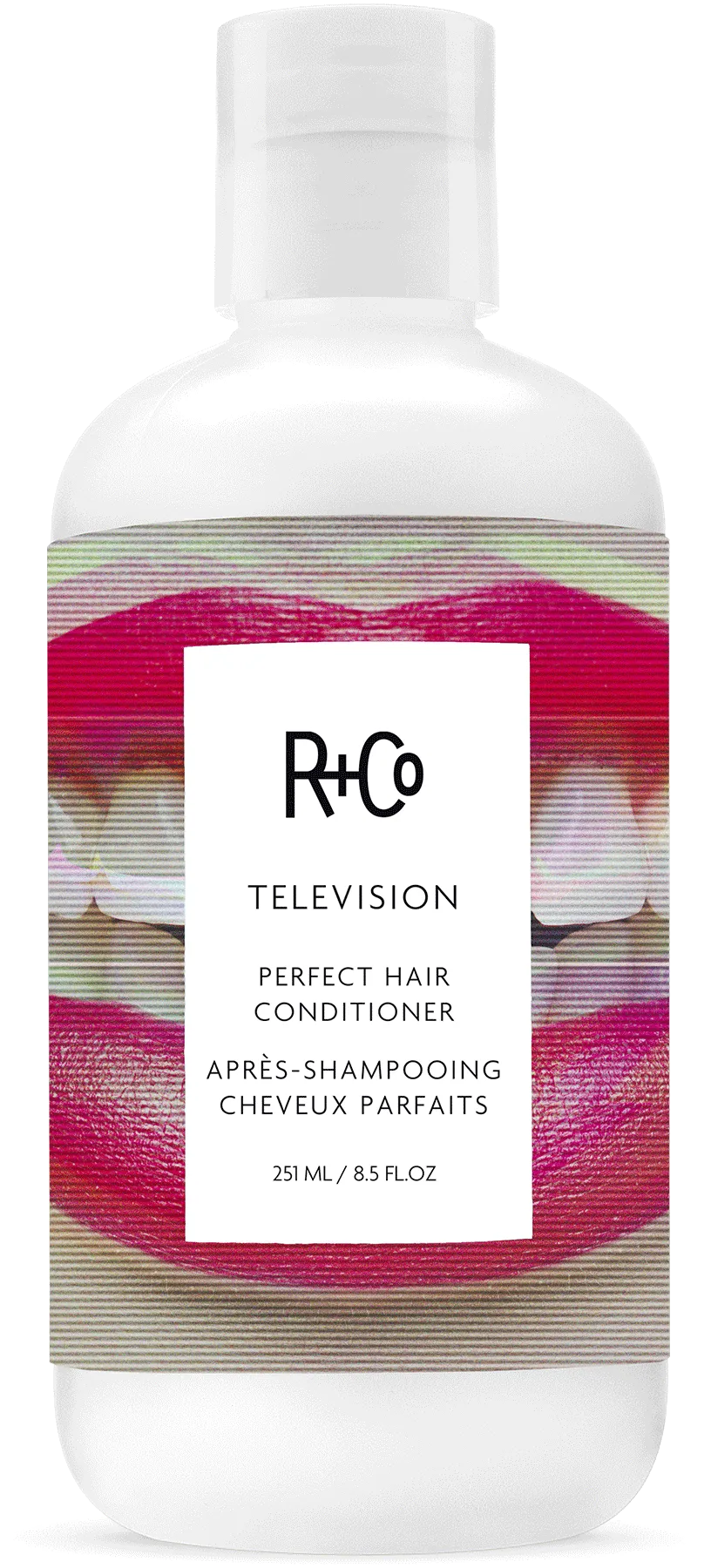 TELEVISION Perfect Hair Conditioner