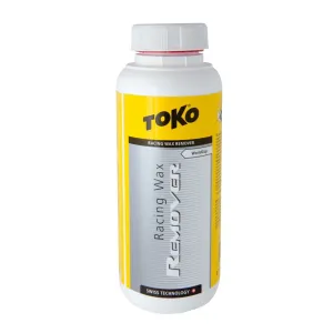 Toko Racing Wax Remover 500ml