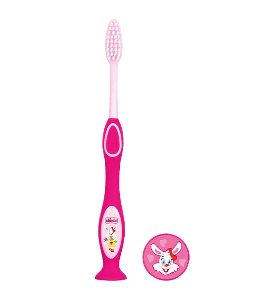 Toothbrush for Kids