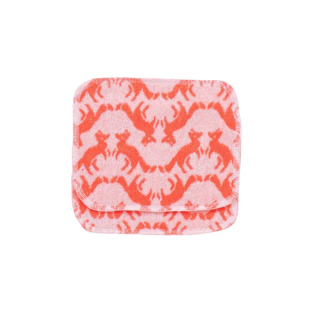 TotsBots Bamboo Cloth Wipes