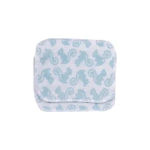 TotsBots Bamboo Cloth Wipes