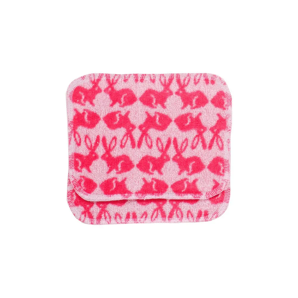 TotsBots Bamboo Cloth Wipes