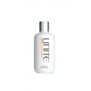 Unite Boing Curl Conditioner 8oz