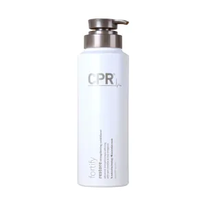 Vitafive CPR FORTIFY Restore Conditioner 900mL